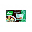 Palo Spices Broth Cubes 24g – KNORR 