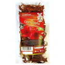 Dried Red Cotton Tree Flowers 25g – MAE AMPORN 