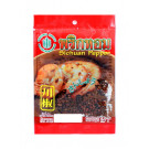 Sichuan Pepper 15g – OSTRICH 