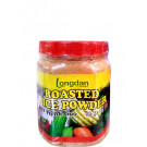 Roasted Rice Powder 250g – LONGDAN 