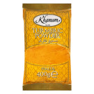 Turmeric Powder 400g – KHANUM 