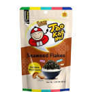 Seaweed Flakes (Furikake) – Shitake Mushroom Flavour – TAO KAE NOI 