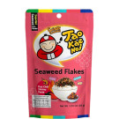 Seaweed Flakes (Furikake) – Thai Chilli Shrimp Paste Flavour – TAO KAE NOI 