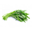 Water Spinach (Morning Glory) 200g