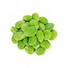  Parkia Bean (shelled) 100g