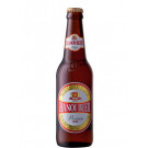 HANOI Beer 330ml
