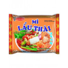 Lau Thai Instant Noodles - Seafood Flavour - ACECOOK