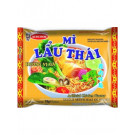 Lau Thai Instant Noodles - Chicken Flavour - ACECOOK
