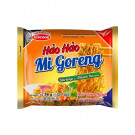 Hao Hao Instant Noodles - Shrimp & Onion Flavour - ACECOOK
