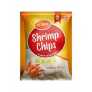 Shrimp Chips 500g - SA GIANG