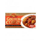 S&B Golden Curry Japanese Curry Mix Mild 220g – Crown Supermarket